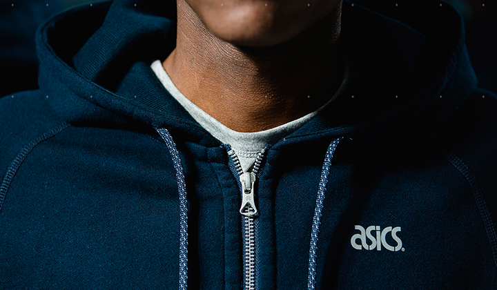 Asics-tiger-x-reigning-champ-backseries-6