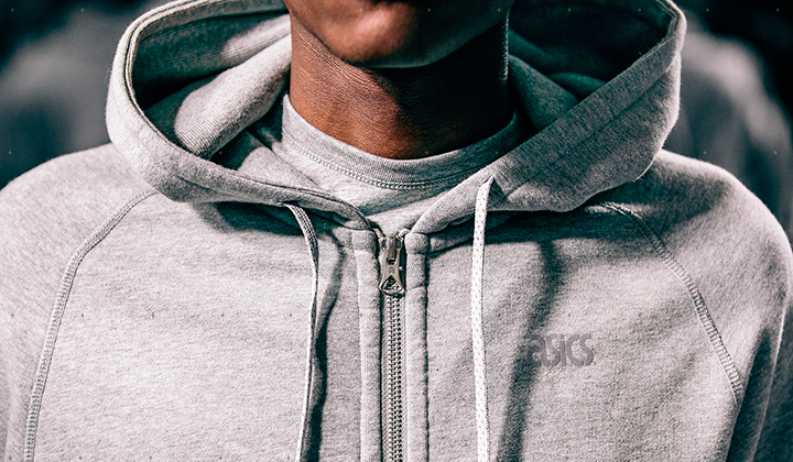 Asics-tiger-x-reigning-champ-backseries-7