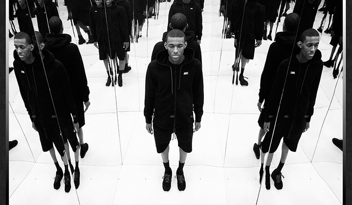 Asics-tiger-x-reigning-champ-backseries-8