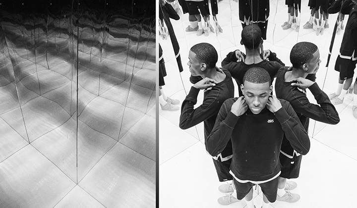 Asics-tiger-x-reigning-champ-backseries-9