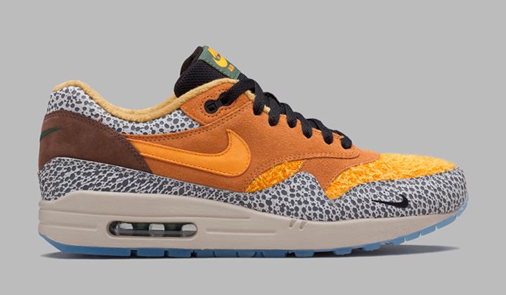 Atmos-x-nike-vuelven-con-las-air-max-1-safari-backseries-1
