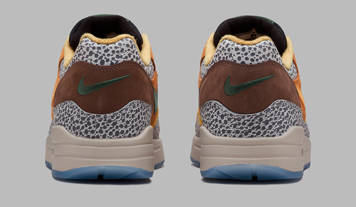 Atmos-x-nike-vuelven-con-las-air-max-1-safari-backseries-5