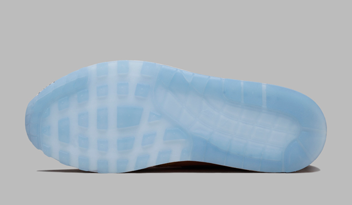 Atmos-x-nike-vuelven-con-las-air-max-1-safari-backseries-6
