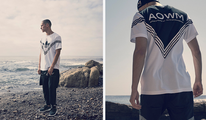 backseries-coleccion-white-mountaineering-adidas-lookbook-camiseta