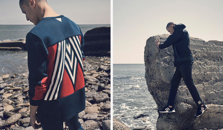 backseries-coleccion-white-mountaineering-adidas-lookbook-sweter
