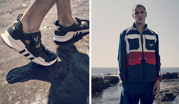 backseries-coleccion-white-mountaineering-adidas-lookbook