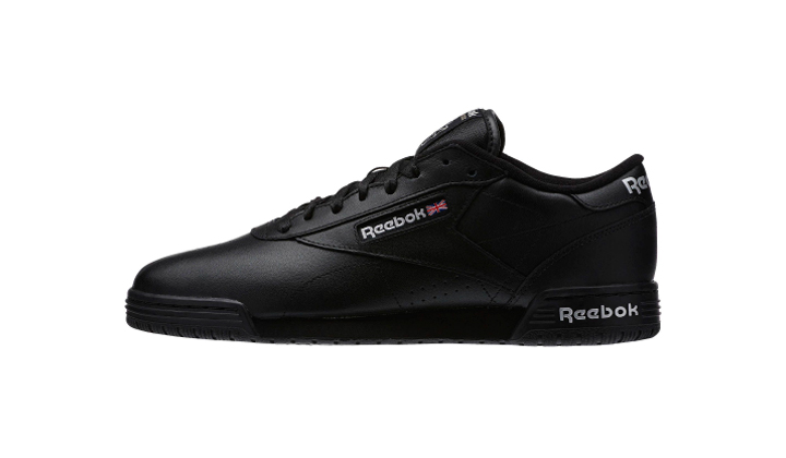 Backseries-las-mejores-sneakers-rebajadas-en-zalando-reebok-classic-exofit-black
