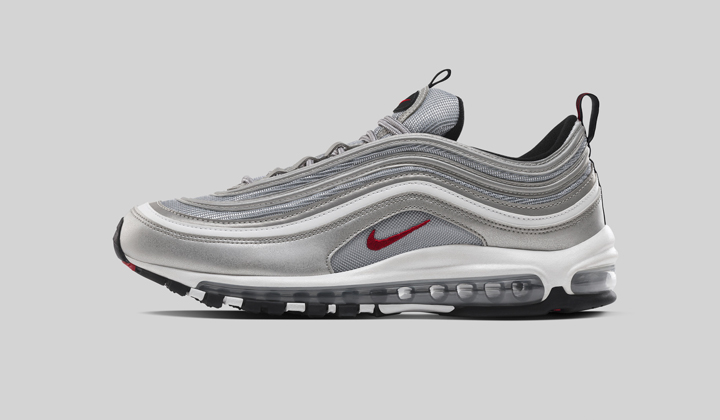 Backseries-nike-air-max-97-sneakers