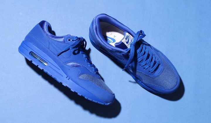 Backseries-nike-air-max-tonal-pack-blue