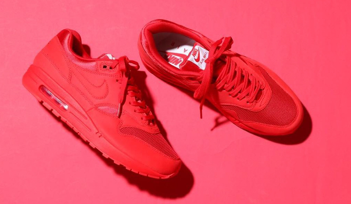 Backseries-nike-air-max-tonal-pack-red