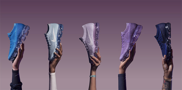 Backseries-nike-vapormax-day-to-night-collection-colores