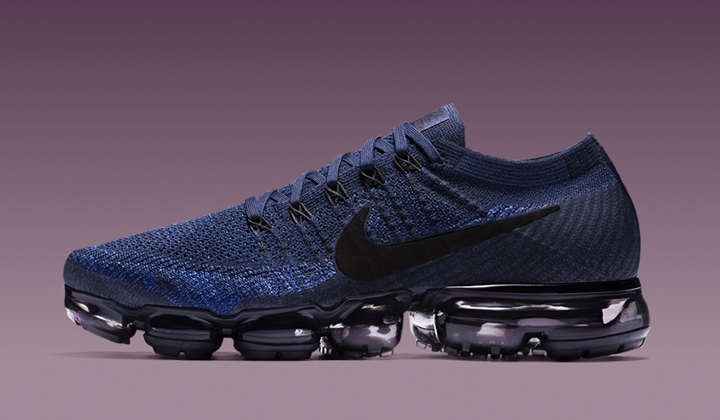 Backseries-nike-vapormax-day-to-night-collection