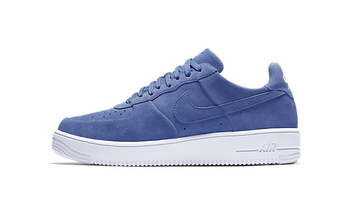 Backseries-sneakers-pastel-nike-air-force-1-ultraforce-azul-blanco