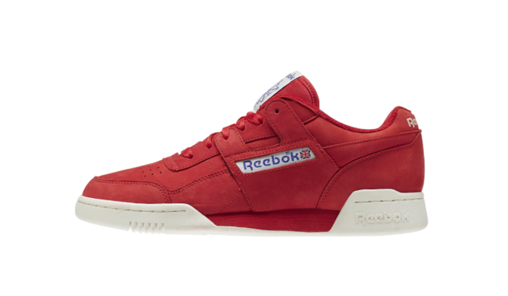 Backseries-sneakers-pastel-reebok-workout-plus-vintage-rojo