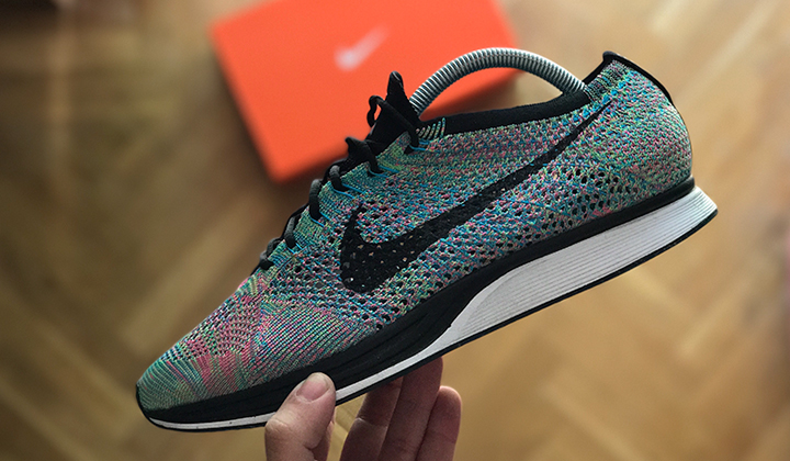 Backseries-sneakers-rotation-imgonz-nike-flyknit-racer-multicolor