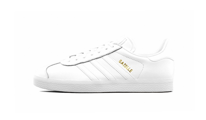 Backseries-top-10-sneakers-adidas-gazelle-triple-white