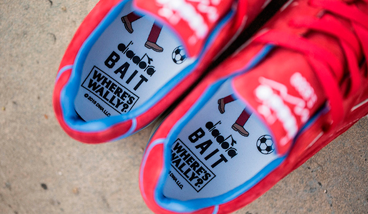 Bait-x-diadora-x-dreamworks-s8000-where-is-wally-a