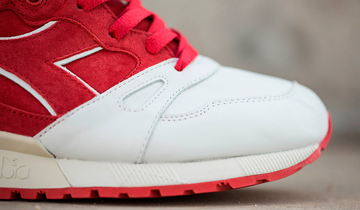 Bait-x-diadora-x-dreamworks-s8000-where-is-wally-b