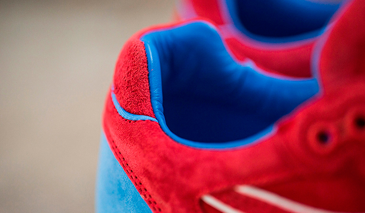 Bait-x-diadora-x-dreamworks-s8000-where-is-wally-c