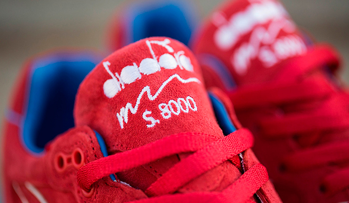 Bait-x-diadora-x-dreamworks-s8000-where-is-wally-d