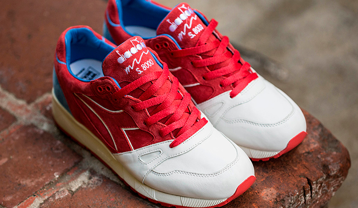 Bait-x-diadora-x-dreamworks-s8000-where-is-wally-e