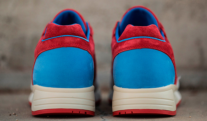 Bait-x-diadora-x-dreamworks-s8000-where-is-wally-f