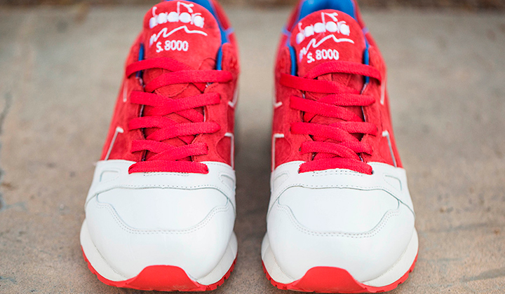 Bait-x-diadora-x-dreamworks-s8000-where-is-wally-g