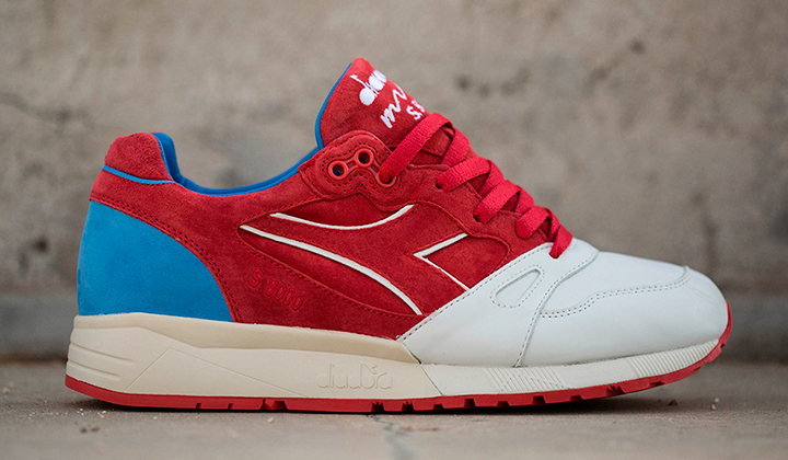 Bait-x-diadora-x-dreamworks-s8000-where-is-wally-h