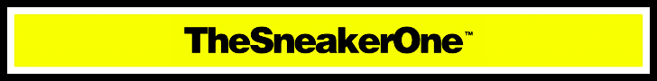 Banner-thesneakerone