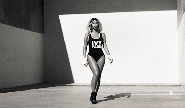 Beyonce-revela-un-adelanto-de-su-nueva-coleccion-de-ropa-ivy-park-portada-3