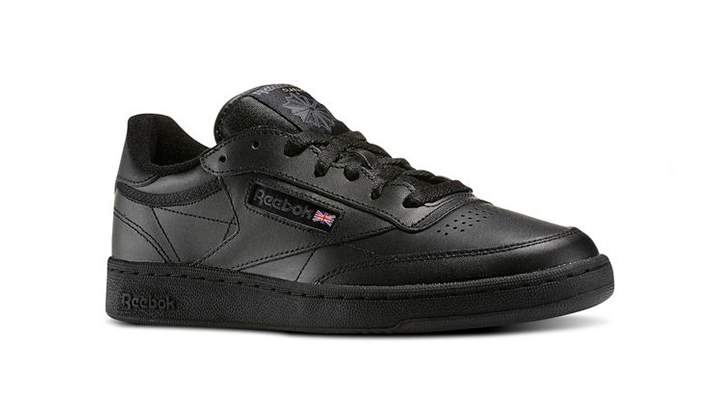 Black-sneakers-reebok-club-c-85-int-black-backseries