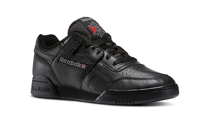 Black-sneakers-reebok-workout-plus-vinatge-black-backseries