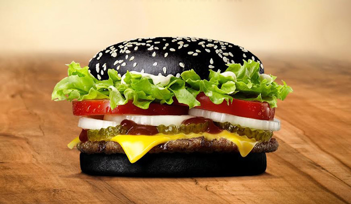 Black_burger_King_1-720x420