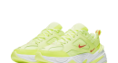 Nike M2K Tekno Light Volt