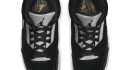 Air Jordan 3 Tinker Black Cement