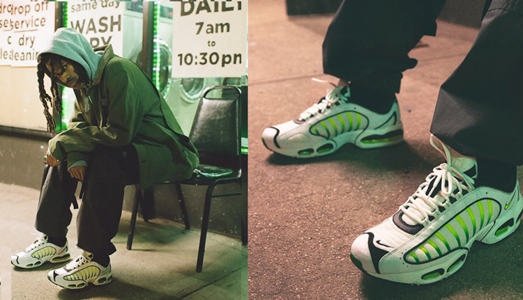 COMPRAR-NIKE-AIR-TAILWIND-4-OG-WHITE-VOLT-AQ2567-100