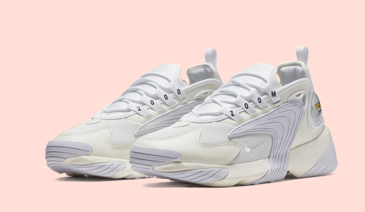 COMPRAR-NIKE-ZOOM-2K-AO0269-100