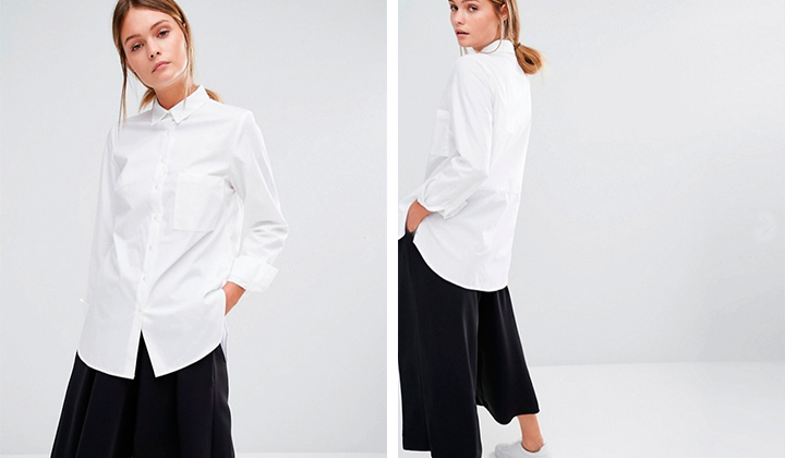 camisa-blanca-bolsillo-new-look-backseries
