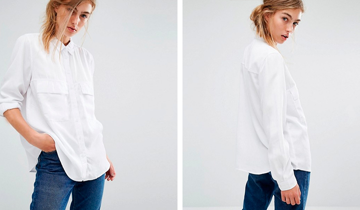 camisa-blanca-bolsillos-de-tencel-native-youth-backseries