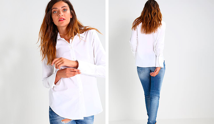 camisa-blanca-clasica-filippa-k-backseries