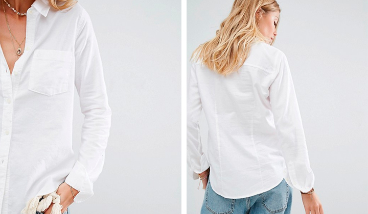 camisa-blanca-oxford-abercrombie-backseries