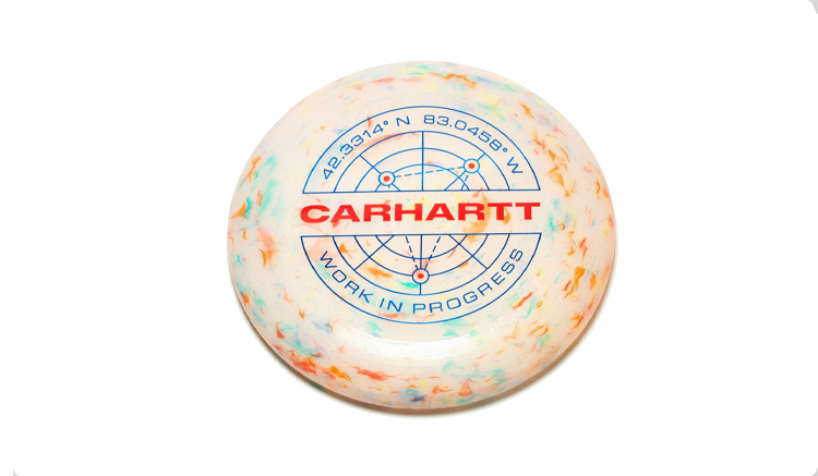 Carhartt-WIP-x-Wham-O-Frisbee