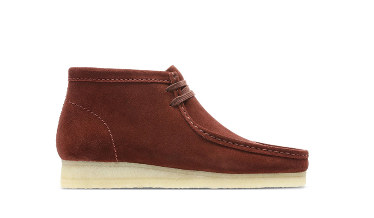 Clarks-wallabee-boots