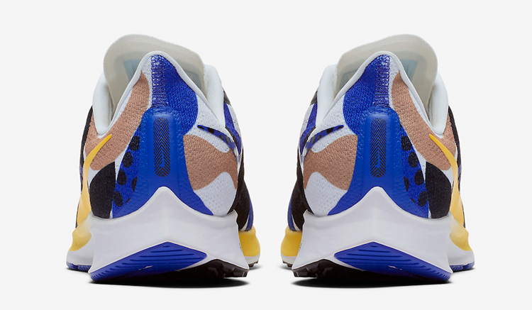 Cody Hudson x Nike Epic Phantom React CI1718-001