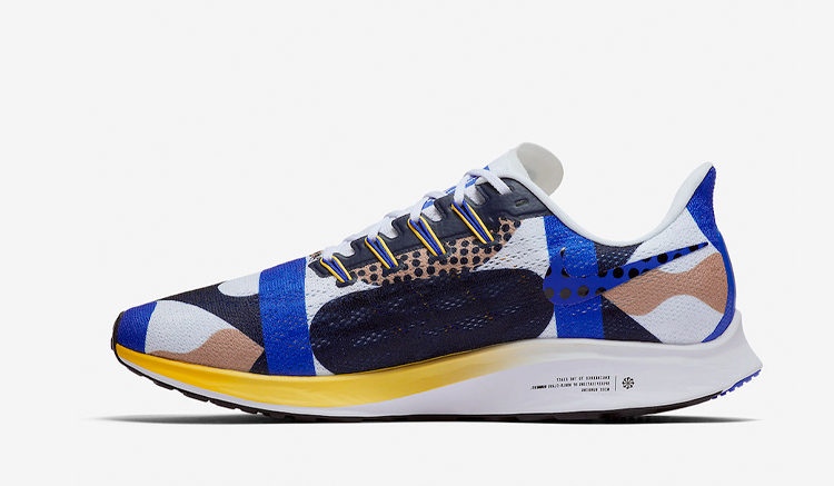 Cody Hudson x Nike Epic Phantom React CI1718-001