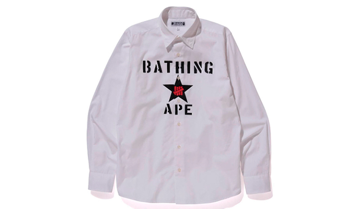 coleccion-capsula-undefeated-x-a-bathing-ape-a