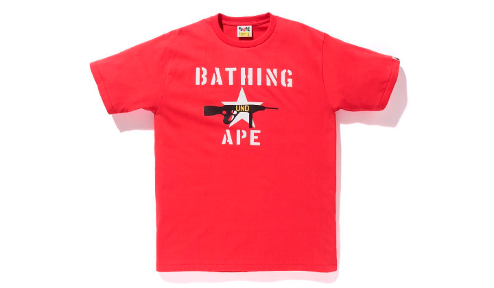 coleccion-capsula-undefeated-x-a-bathing-ape-b