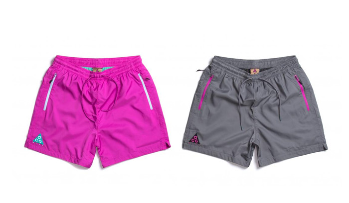 Coleccion-ropa-nike-acg-shorts
