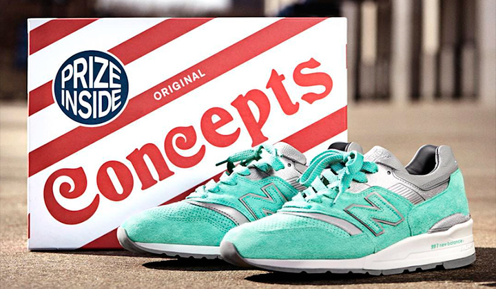 Concepts-x-new-balance-city-rival-pack-yankees