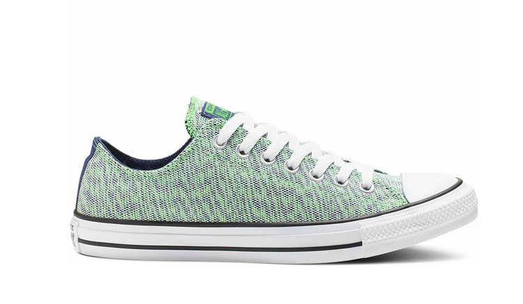 Converse-Chuck-Taylor-All-Star-Woven-Low-Top